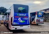 Viazul Transportes e Turismo 2005 na cidade de Maceió, Alagoas, Brasil, por Mairan Santos. Número da foto: #12311867.