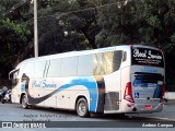 Real Service Turismo 6293 na cidade de São Paulo, São Paulo, Brasil, por Andrew Campos. Número da foto: #12312375.