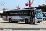 Auto Viação 1001 RJ 108.804 na cidade de Niterói, Rio de Janeiro, Brasil, por Lucas Diniz. Número da foto: #12312846.