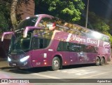 Viagens Chapecó 2020 na cidade de Belo Horizonte, Minas Gerais, Brasil, por Aguiar Bus. Número da foto: #12310515.