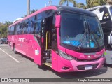 Mirian Tour 5031 na cidade de Aparecida, São Paulo, Brasil, por Douglas Nelson de Oliveira. Número da foto: #:id.