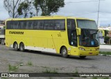 Viação Itapemirim 49021 na cidade de Caruaru, Pernambuco, Brasil, por Lenilson da Silva Pessoa. Número da foto: #12312987.