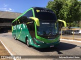 Liderança Turismo 1790 na cidade de Anápolis, Goiás, Brasil, por Sullyvan Martins Ribeiro. Número da foto: #12311994.