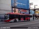 Himalaia Transportes > Ambiental Transportes Urbanos 4 1518 na cidade de São Paulo, São Paulo, Brasil, por Matheus Da Mata Santos. Número da foto: #12312292.