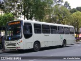 Viação Piraquara 29085 na cidade de Curitiba, Paraná, Brasil, por Luis Marcelo Santos. Número da foto: #:id.
