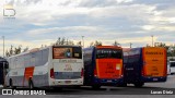 Evanil Transportes e Turismo RJ 132.022 na cidade de Rio de Janeiro, Rio de Janeiro, Brasil, por Lucas Diniz. Número da foto: #12312049.