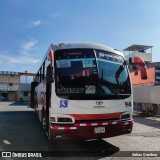 Comtrasuli 94 na cidade de San José, San José, Costa Rica, por Sebas Gamboa. Número da foto: #12310633.
