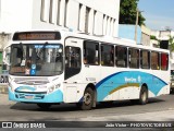 Auto Viação Vera Cruz - Belford Roxo RJ 112.044 na cidade de Rio de Janeiro, Rio de Janeiro, Brasil, por João Victor - PHOTOVICTORBUS. Número da foto: #:id.