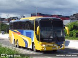 Danilo Turismo 2006 na cidade de Caruaru, Pernambuco, Brasil, por Lenilson da Silva Pessoa. Número da foto: #:id.