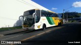 Empresa Gontijo de Transportes 14645 na cidade de Juiz de Fora, Minas Gerais, Brasil, por Lucas Gabriel. Número da foto: #12310364.