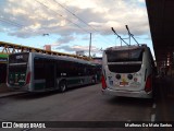 Himalaia Transportes > Ambiental Transportes Urbanos 4 1590 na cidade de São Paulo, São Paulo, Brasil, por Matheus Da Mata Santos. Número da foto: #12312271.