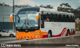Tracasa 00 na cidade de Guápiles, Pococí, Limón, Costa Rica, por Sebas Gamboa. Número da foto: #12310745.