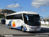 Auto Viação Horizonte 002 na cidade de Caruaru, Pernambuco, Brasil, por Lenilson da Silva Pessoa. Número da foto: #:id.