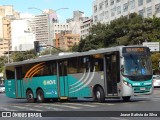 Expresso Luziense > Territorial Com. Part. e Empreendimentos 30686 na cidade de Belo Horizonte, Minas Gerais, Brasil, por Joase Batista da Silva. Número da foto: #12312443.