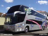 Amandatur Agência de Viagens e Turismo 3070 na cidade de Trindade, Goiás, Brasil, por Douglas Andrez. Número da foto: #12314505.
