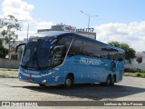 Auto Viação Progresso 6228 na cidade de Caruaru, Pernambuco, Brasil, por Lenilson da Silva Pessoa. Número da foto: #:id.