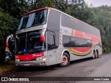 Pretinho Turismo 2022 na cidade de Pato Branco, Paraná, Brasil, por Jonas Castro. Número da foto: #12313929.