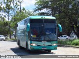 Transvel - Transportadora Veneciana 2015 na cidade de Caruaru, Pernambuco, Brasil, por Lenilson da Silva Pessoa. Número da foto: #12314377.