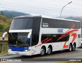 RRC Transporte e Turismo 2022 na cidade de Aparecida, São Paulo, Brasil, por Adailton Cruz. Número da foto: #12314216.