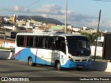 J.A Locações e Viagens 2369 na cidade de Caruaru, Pernambuco, Brasil, por Lenilson da Silva Pessoa. Número da foto: #12314581.