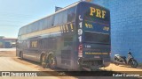 Polícia Rodoviária Federal  na cidade de Várzea Grande, Mato Grosso, Brasil, por Rafael Danzmann. Número da foto: #12313400.