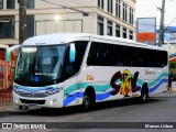 Sol e Mar Turismo 0704 na cidade de Maceió, Alagoas, Brasil, por Marcos Lisboa. Número da foto: #12314107.