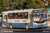 Autoviária Paraense AV-92504 na cidade de Belém, Pará, Brasil, por Fabio Soares. Número da foto: #12314074.
