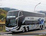 ASS Turismo 2025 na cidade de Aparecida, São Paulo, Brasil, por Adailton Cruz. Número da foto: #12314219.