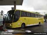 Viação Itapemirim 8501 na cidade de Caruaru, Pernambuco, Brasil, por Lenilson da Silva Pessoa. Número da foto: #12314410.