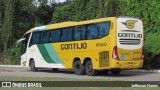 Empresa Gontijo de Transportes 18920 na cidade de Recife, Pernambuco, Brasil, por Jefferson Nunes. Número da foto: #12313155.