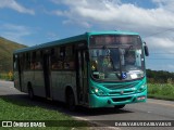 ANSAL - Auto Nossa Senhora de Aparecida 085 na cidade de Juiz de Fora, Minas Gerais, Brasil, por DASILVABUS DASILVABUS. Número da foto: #12313414.