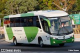 Comércio e Transportes Boa Esperança 3115 na cidade de Belém, Pará, Brasil, por Fabio Soares. Número da foto: #12314089.