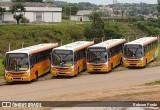 Julio Simões > CS Brasil > Joseense 2417 na cidade de São José dos Campos, São Paulo, Brasil, por Robson Prado. Número da foto: #:id.