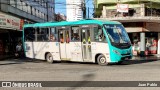 ANSAL - Auto Nossa Senhora de Aparecida 917 na cidade de Juiz de Fora, Minas Gerais, Brasil, por Juan Pablo. Número da foto: #12313642.