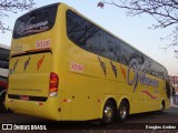 Vilanova Turismo 3008 na cidade de Trindade, Goiás, Brasil, por Douglas Andrez. Número da foto: #12314502.