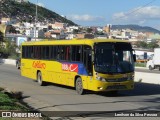Coletivo Transportes 088 na cidade de Caruaru, Pernambuco, Brasil, por Lenilson da Silva Pessoa. Número da foto: #:id.
