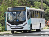 Prefeitura Municipal de Juiz de Fora 2150 na cidade de Juiz de Fora, Minas Gerais, Brasil, por Luiz Krolman. Número da foto: #12314055.