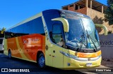 Empresa São Salvador 132 na cidade de Campos dos Goytacazes, Rio de Janeiro, Brasil, por Breno Vieira. Número da foto: #12314370.