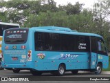 Litur Turismo 2901 na cidade de Trindade, Goiás, Brasil, por Douglas Andrez. Número da foto: #:id.