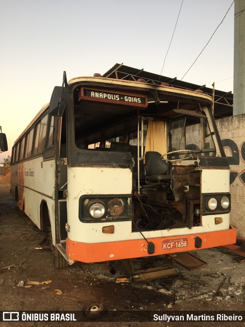 Sucata e Desmanches 299 na cidade de Anápolis, Goiás, Brasil, por Sullyvan Martins Ribeiro. Número da foto: #12316958.