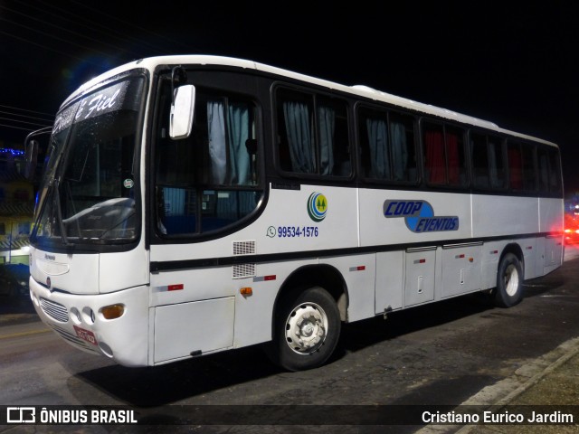 Coopeventos 15 na cidade de Manaus, Amazonas, Brasil, por Cristiano Eurico Jardim. Número da foto: #12315633.
