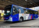 Vipol Transportes Rodoviários - TIPBUS - Transportes Intermunicipal 36.234 na cidade de São Paulo, São Paulo, Brasil, por Matheus Henrique. Número da foto: #12316571.