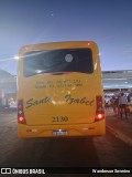 Santa Izabel 2130 na cidade de Brasília, Distrito Federal, Brasil, por Wanderson Severino. Número da foto: #12315240.