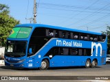 Real Maia 2213 na cidade de Teresina, Piauí, Brasil, por João Victor. Número da foto: #12317756.