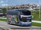 Maninho Viagens 11100 na cidade de Caruaru, Pernambuco, Brasil, por Lenilson da Silva Pessoa. Número da foto: #:id.