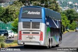 Autovías 20110 na cidade de Morelia, Michoacán, México, por Omar Ramírez Thor2102. Número da foto: #12316301.