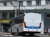 Consórcio Recife 925 na cidade de Recife, Pernambuco, Brasil, por Alesandro da Mata Silva . Número da foto: #:id.