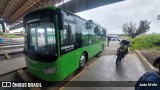 Ônibus Particulares 82 na cidade de Maceió, Alagoas, Brasil, por João Melo. Número da foto: #12317351.