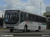 Borborema Imperial Transportes 840 na cidade de Recife, Pernambuco, Brasil, por Samuel Júnior. Número da foto: #:id.