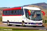 Breda Transportes e Serviços 1231 na cidade de Roseira, São Paulo, Brasil, por Adriano Duarte. Número da foto: #12315941.
